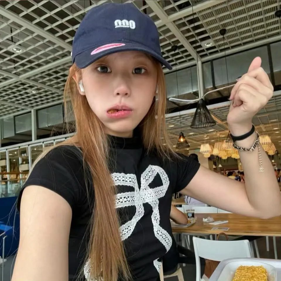 白色死亡