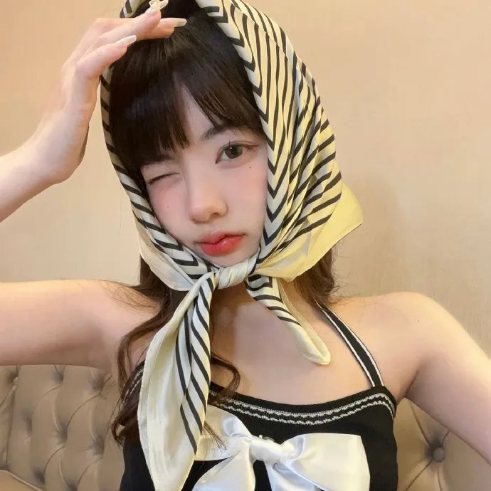 黑色丑闻