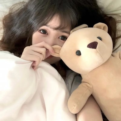 纽泽西之罪