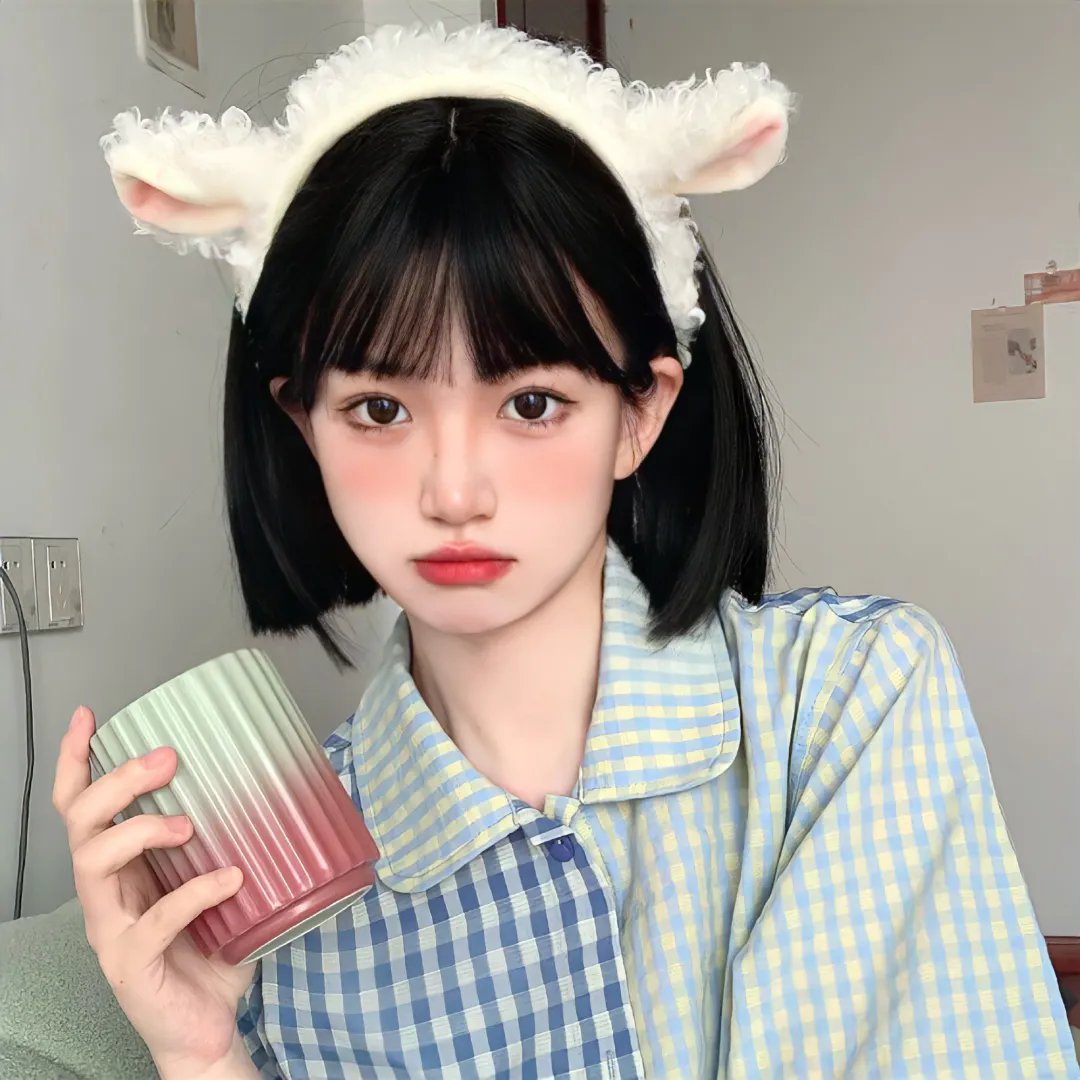 苦雨恋春风