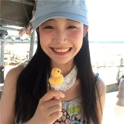 柳川堀割物语