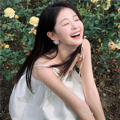 新征程,舞起来!
