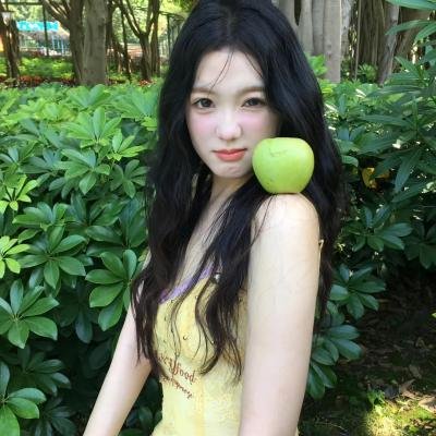 牛妈妈与乌卒卒