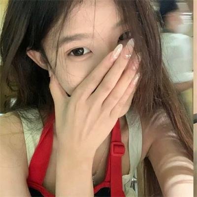 面对面 第一季