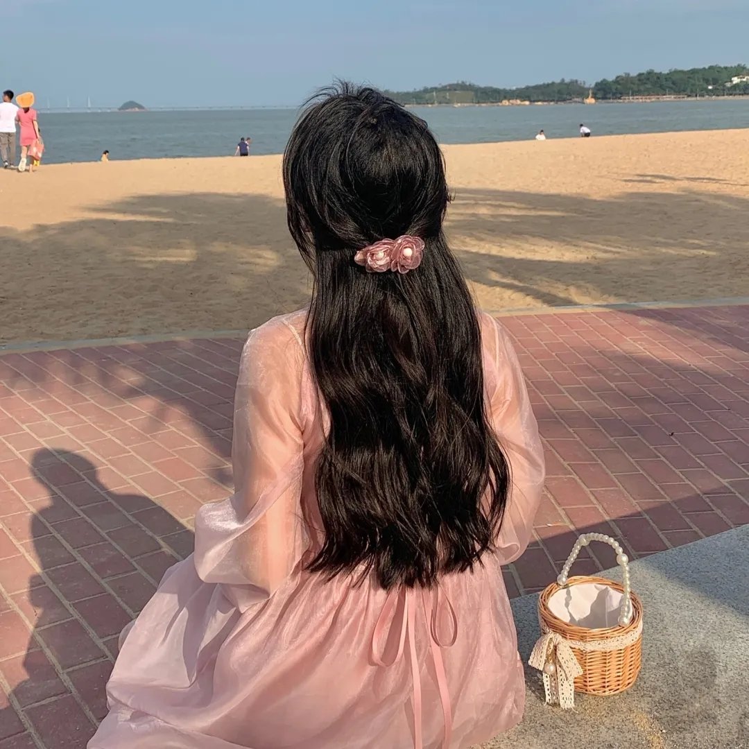 恭喜发财