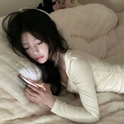 恶梦惊魂