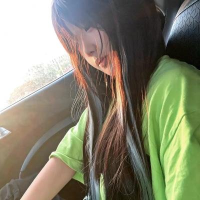 怪奇物语第一季