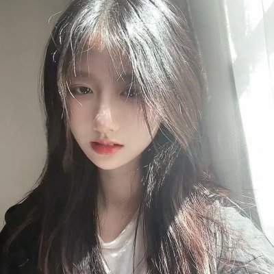 小美我爱你