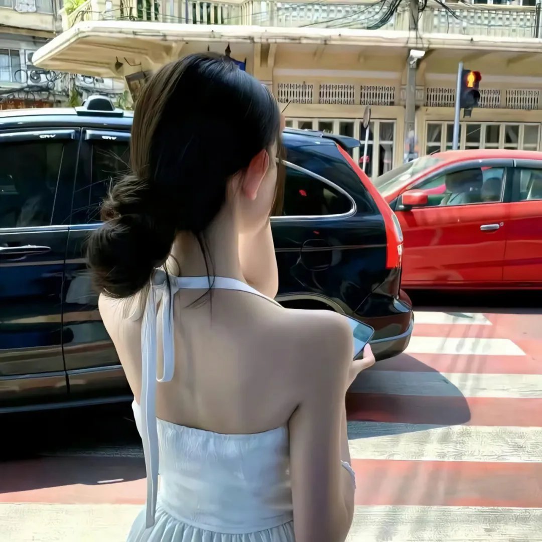 迷粤语